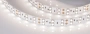 Светодиодная Лента RT 2-5000 24V Day4000 2x2 (5060, 600 LED, CRI98) (Arlight, 28.8 Вт/м, IP20)