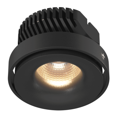 Корпус светильника COMBO-20