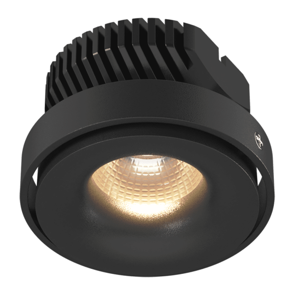 Корпус светильника COMBO-20