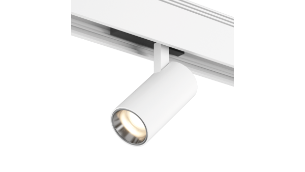 Светильник для низковольтного трека SY