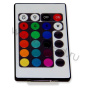 Контроллер RGB IR24K (12V, 72W)