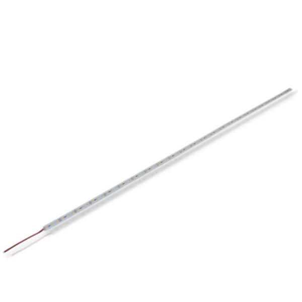 Светодиодная линейка 5630, 72 Led, P330 (12V, 30W, day white)