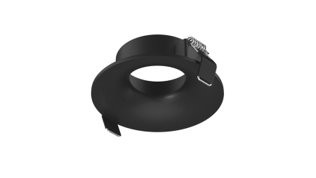 Корпус светильника COMBO-43