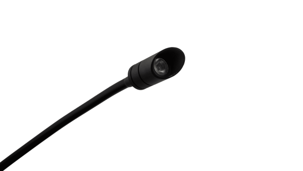 Светильник настенный WL BED