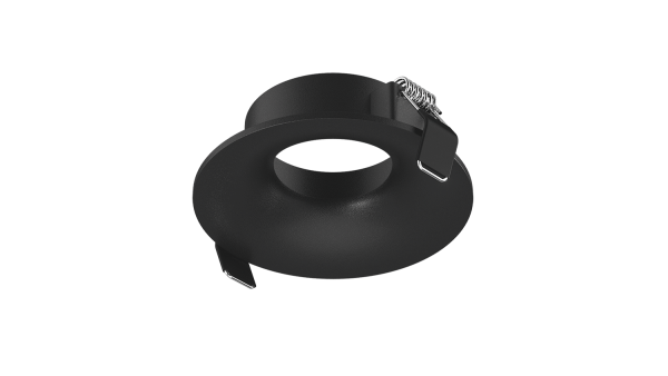 Корпус светильника COMBO-43