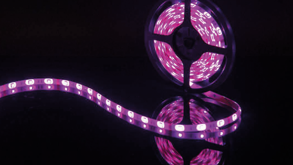 Лента светодиодная SWG SWG530