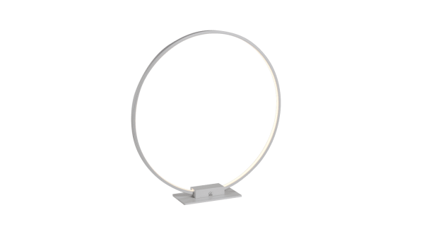 Светильник ANCH Circ B