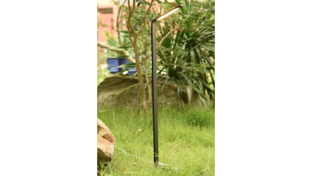 Светильник ландшафтный GW