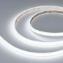Светодиодная Лента герметичная RTW-PSW-A120-10mm 24V White6000 (9.6 W/m, IP67, 2835, 5m) (Arlight, 5 лет)