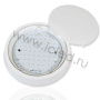 Светодиодный светильник MR-RW D210 (8W, Day White)