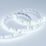 Светодиодная Лента герметичная RTW-SE-A120-8mm 12V Cool 10K (9.6 W/m, IP65, 2835, 5m) (Arlight, 9.6 Вт/м, IP65)