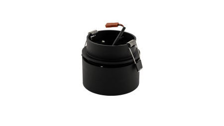 Светильник потолочный DesignLed WL