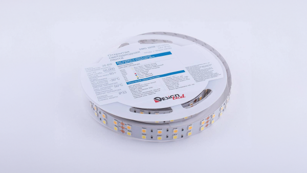 Лента светодиодная DesignLed DSG5120