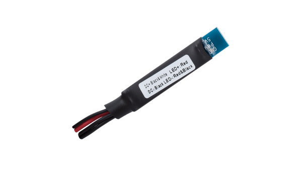 мини-диммер