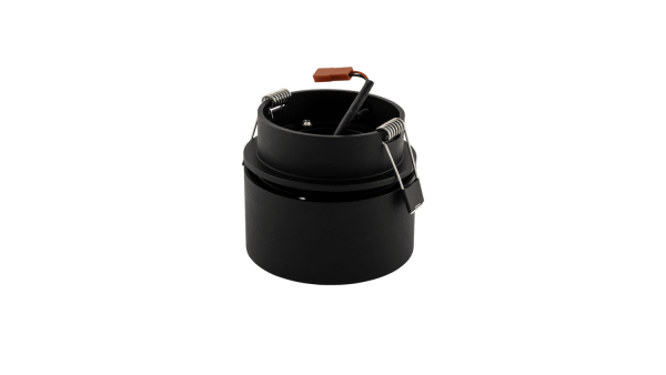 Светильник потолочный DesignLed WL