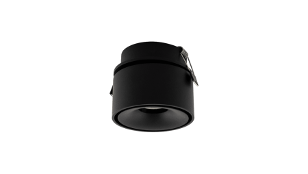 Светильник потолочный DesignLed WL