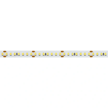 Светодиодная лента Лента RT 2-5000 24V Day4000 3x (2835, 840 LED, CRI98) (Arlight, 17 Вт/м, IP20)