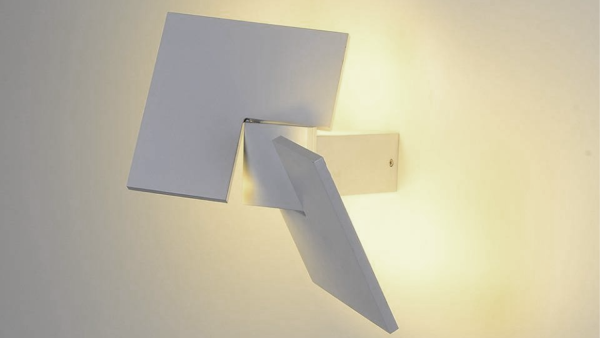 Светильник настенный JY