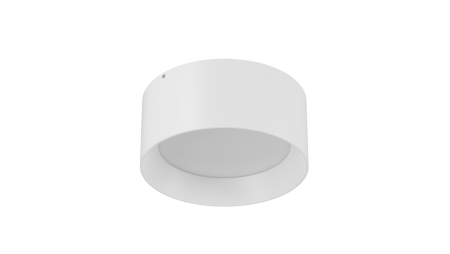 Светильник DesignLed BQ