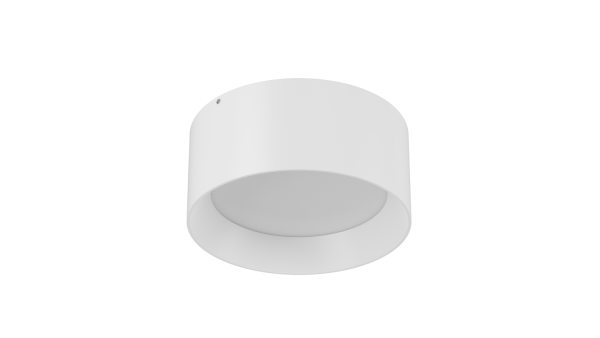 Светильник DesignLed BQ