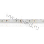 Светодиодная лента Standart class, 3528, 120led/m, Yellow, 12V, IP65
