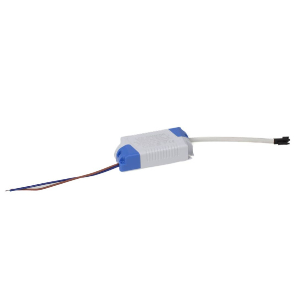 Светодиодный драйвер диммируемый ABT-7-15x1W LD102 (15W, 21-53V, 240-260mA, TRIAC)