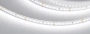 Светодиодная Лента UL-A160-8mm 24V White6000 (12 W/m, IP20, 2835, 5m) (Arlight, 7 лет)
