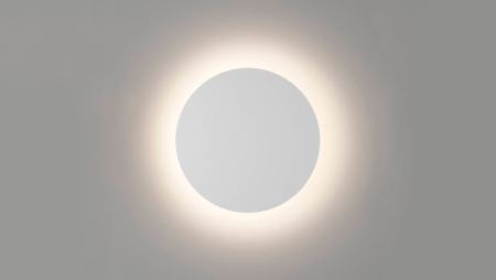 Светильник настенный GW CIRCUS