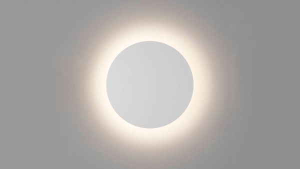 Светильник настенный GW CIRCUS