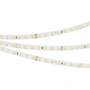 Светодиодная Лента RT-A98-8mm 24V White6000 (10 W/m, IP20, 2835, 5m) (Arlight, Открытый)