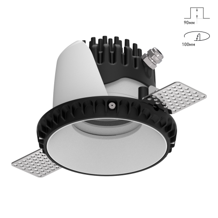 Combo 2.0 Adjustable наклонно-поворотный