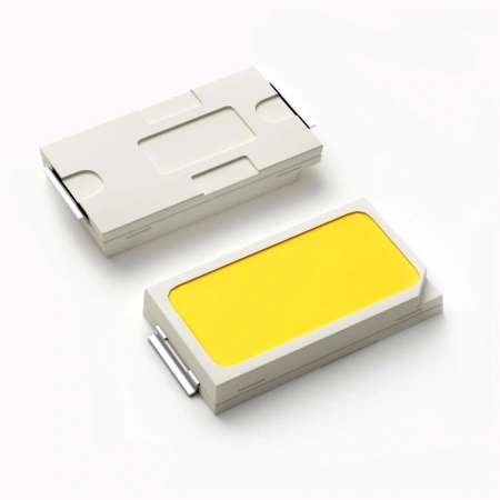 Светодиод ARL-5730WWS Day White 4000K (D34W) (Arlight, SMD 5730)