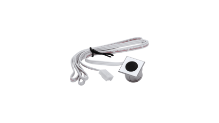 ИК-датчик открытия двери