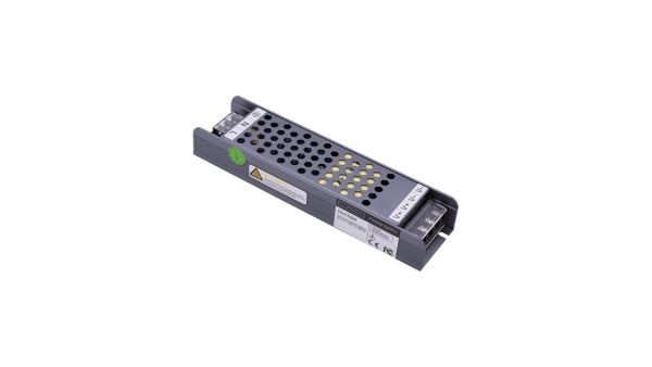 Блок питания YA-150-24