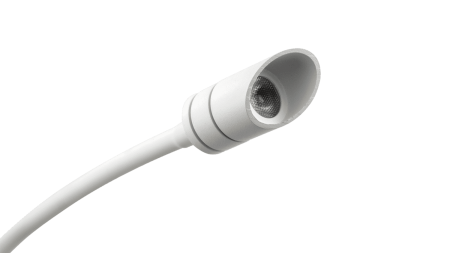 Светильник настенный WL BED