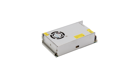 Блок питания S-300-12