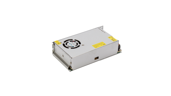 Блок питания S-300-12