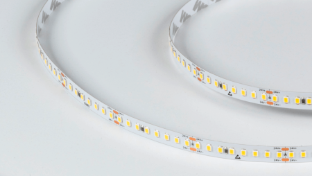 Лента светодиодная DesignLed DSG2160