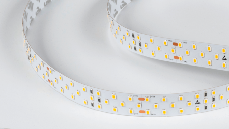 Лента светодиодная DesignLed DSG2252