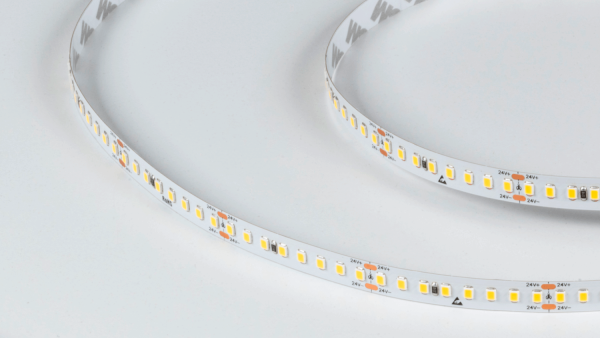 Лента светодиодная DesignLed DSG2160