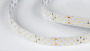 Лента светодиодная DesignLed DSG2252