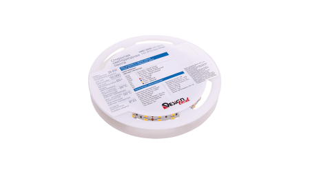 Лента светодиодная DesignLed DSG5120