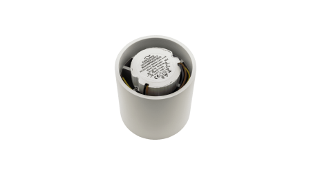 Светильник DesignLed GW