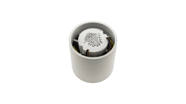 Светильник DesignLed GW