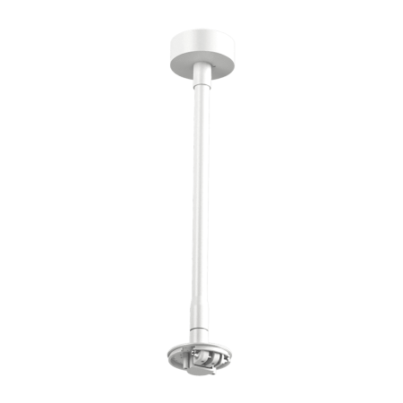 Крепление VILLY M5