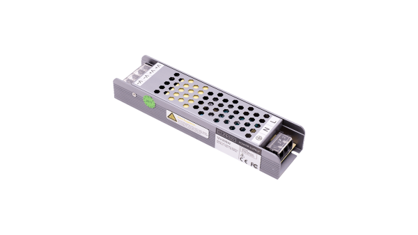 Блок питания YA-200-12