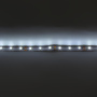 Светодиодная лента Standart class, 3528, 60led/m, White, 12V, IP20