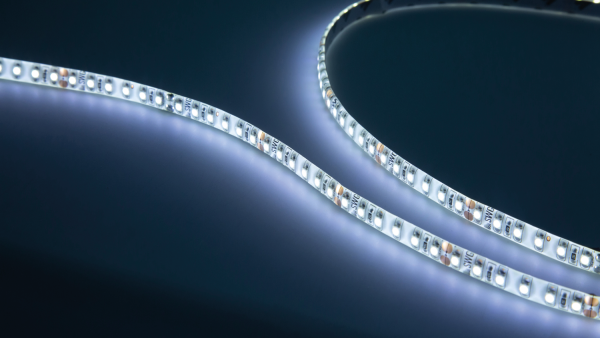 Лента светодиодная SWG SWG3120