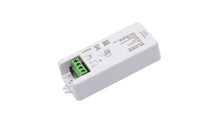 ИК-диммер взмах руки SR-2005N