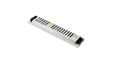 Блок питания XT-150-12